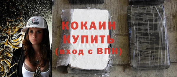 стаф Краснослободск