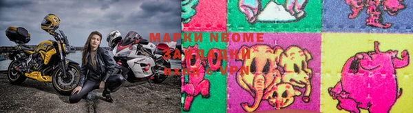 соль ск Кулебаки